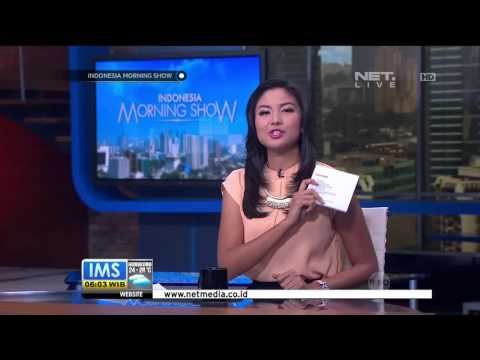 Watch lagu Images Videos Nama News Anchor Net Tv, Watch Images Nama News Anchor Net Tv free Watch Images, Watch Images Nama News Anchor Net Tv