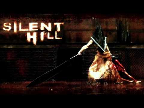 Nightcore MiKu MiKu DJ - The Reaper [Hardstyle - Silent Hill]