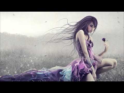 Thomas Bergersen - Cassandra