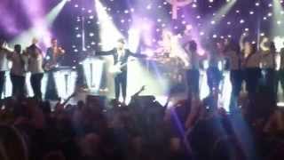 Matt Goss   Just For A Change