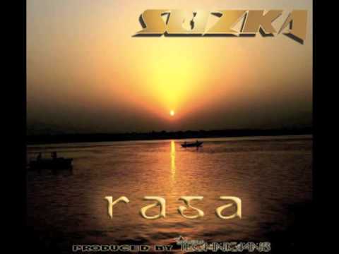 Rasa - Suzka
