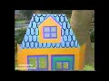 Clean Up Barney S Campfire Sing Along From Grown Ups For A Day S2 E8
