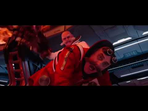 I. WILL. NOT. TRY. TO STOP. MY. ELDERS. FROM. DESTROYING. THE. WORLD!