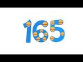 Random Endless Numbers 1-500
