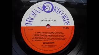 ken boothe  -  freedom street