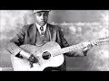 Blind Willie McTell-B And O Blues (No  2 ) - Traveler Into The Blue Blind Willie McTell-B And O Blues (No  2 )