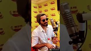 Jogi Playback by Yasser desai #jogi #yasserdesai #yasser #desai