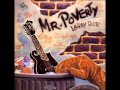 Mr. Poverty [1975] - Larry Rice