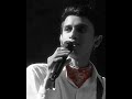যদি বিরহ থাকে আমিও থাকি Long Distance Love Coke Studio Bangla 