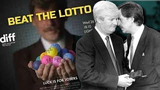 Beat the lotto premiere