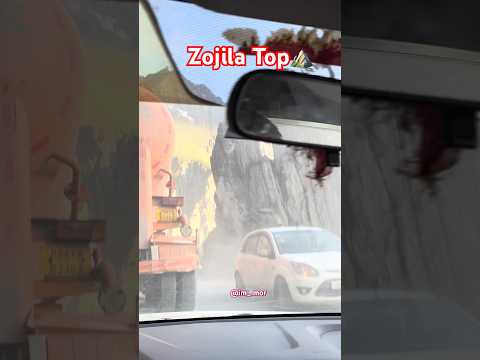 Reel tagged #trending