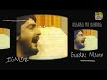 Sajna Ve Sajna Remix Gurdas Maan X IGMOR