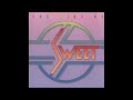Little Willy - Sweet