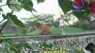 Download lagu Vivi - Ambilkan Bulan [ ] mp3