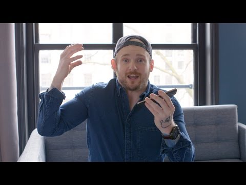 ASUS - Customer Success Story