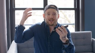 World’s Fastest Happy Mother’s Day (in 22 Seconds) #NoNeedToRush