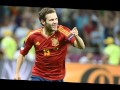 Estopa - La Roja 