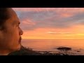 Lovespirals "Sandcastles" Music Video [from 'Free and Easy]