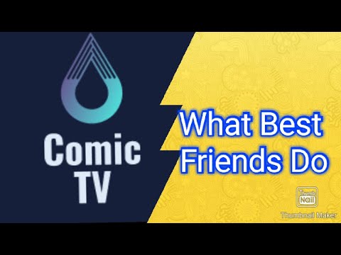 What best friends do - Jeiel Damina ft Lyta & Picazo (Lyrics)