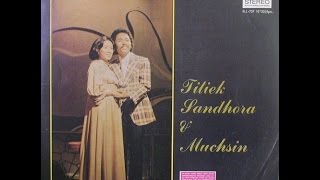 Download lagu Titiek Sandhora & Muchsin Alatas   Sehidup Semati || Lagu Lawas Nostalgia || Tembang Kenangan mp3