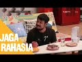 Tetangga Masa Gitu Season 3 Episode 247 Malaikat Vs Setan