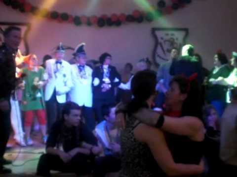 Richtig Gute Freunde