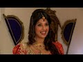 Akbar Birbal Season 2 Full Ep 8 Akbar Birbal BIG Magic