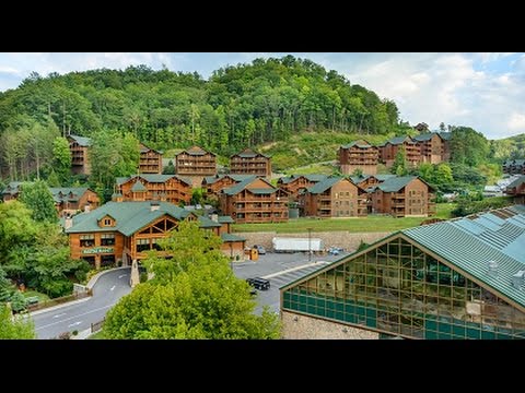 download lagu mp3 mp4 Spa Retreats In Tennessee, download lagu Spa Retreats In Tennessee gratis, unduh video klip Spa Retreats In Tennessee