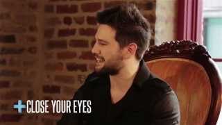 Dan + Shay - &quot;Story + Song&quot; (Close Your Eyes)