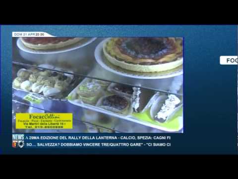 210413 DILETTANTISSIMO - PUNTATA 29