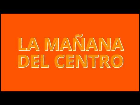 La Mañana del Centro — Daniela Ghio, Sebastián Di Siervi y más | Chivilcoy 16/10/2026