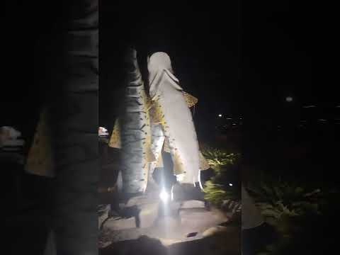 Cidade de Aragarças-GO