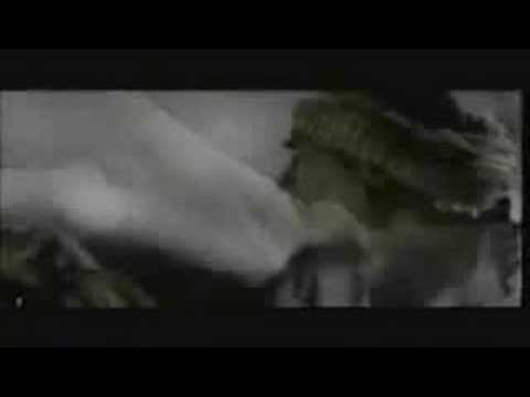 Cehennem cetesi pusulamin yönu dert demo