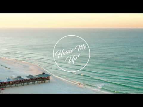 Pink Noisy & Anduze - California