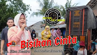 Download lagu BISIKAN CINTA - ELIZA HENDRA • PUTRA PAI MUDA | Show Tanjung Cipunegara - Subang mp3 Download lagu BISIKAN CINTA - ELIZA HENDRA • PUTRA PAI MUDA | Show Tanjung Cipunegara - Subang mp3