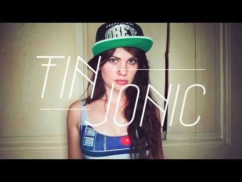Tin Jonic - Rabbit Hole