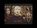 Francis Magalona Death Threat Private Diane Official Music Video
