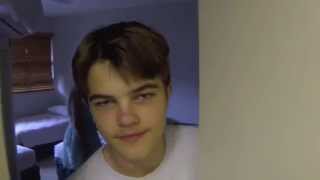 The Cat Empire - &quot;Hello&quot; (Music Video HD)