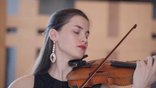 Download lagu Notre envol - Raphaël Novarina - By Anastasiia Mazurok & Emiko Edwards #classicalmusic mp3