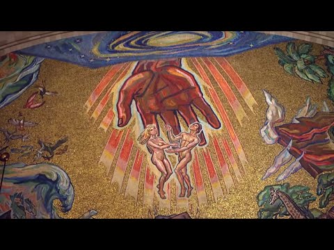 Introit | Opening Mass of the Vigil for Life | BNSIC