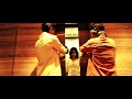 Gangster Love Official Teaser I Tarzan I Ruby Raj I Umesh Prez I HD
