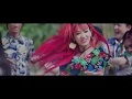 Cap ketum viral cambodian song -Yuri ft Bmo Official MV Jak Terk Dong