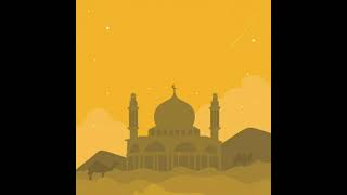 Download lagu 9 hari lagi Menuju Ramadhan 1442 H || Story WA Ramadhan 1442 H mp3 Download lagu 9 hari lagi Menuju Ramadhan 1442 H || Story WA Ramadhan 1442 H mp3