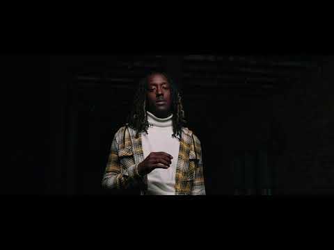 Lil Neil Works Magic Music Video