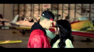 Fugative - O.T.T. (Official Video)