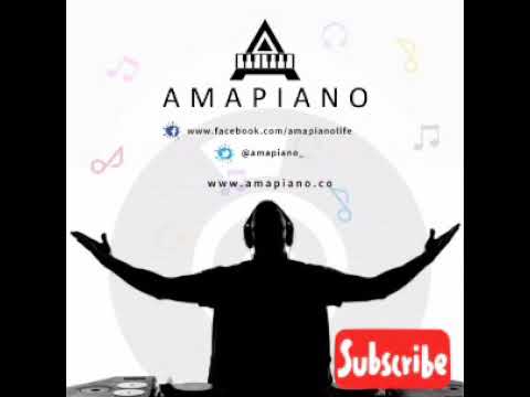 Thetha ft entity musiq and lil mo and phakaza (Amapiano)