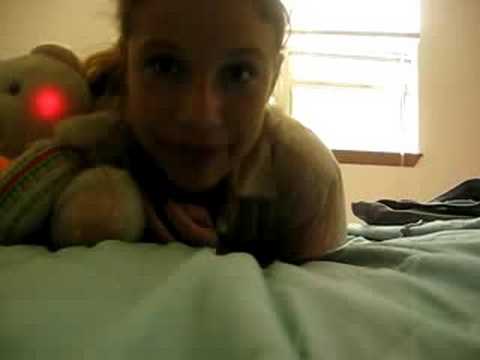 Happy Birth Day Yosif :)