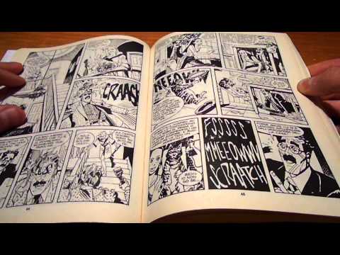 Dylan Dog SuperBook N° 19 - Love Story: Recensione