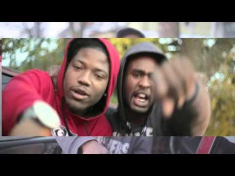 Yung Shooda x Lil Grimmie -  Diamonds