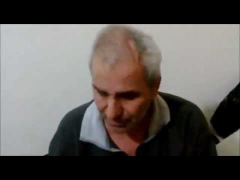 شاهد الفيديو